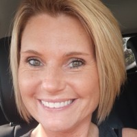 Jodi Lee