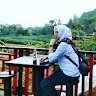 ririn sarinengsih