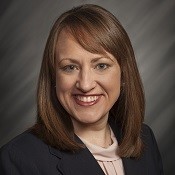 Cari Sheehan, Esq.