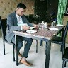 Rishi Tiwari
