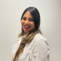 Carolina Durán