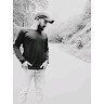 Tanvir Ahmed