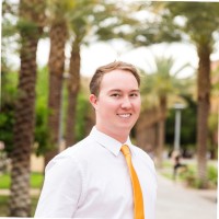 Carter Tjornehoj