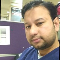 Nadeem Khan