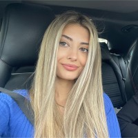 Beyda Güneş