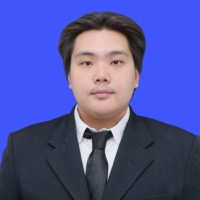 Vincent Chandra