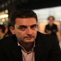 Nadim Cheikhrouha