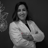 Anna Lopez Ojeda