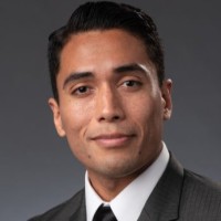 Javier Cortez Infantas