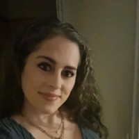 Marie-Pia Pastor