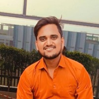Govind Shrivastav