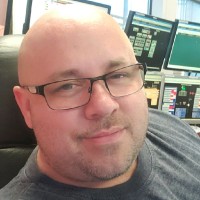 Steven H Billing Ii