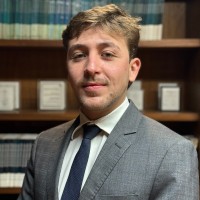 Victor Henrique Almada