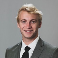 Justin Pearson