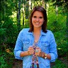 Caley Barnes