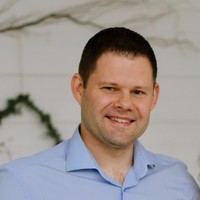Edvinas Piščikas