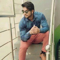 Vivek Mania