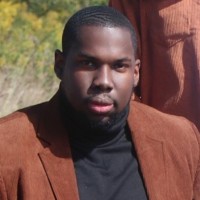 Christopher Woods