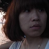 Celine Hsu