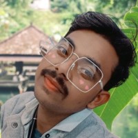Vrijesh Sharma