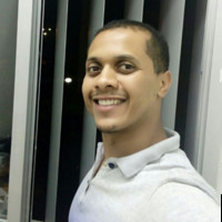 Deivid Marques Nunes