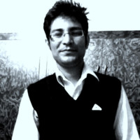 Ankit sharma