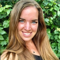 Jennelle E. Herrick