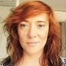 Sarah Schlich