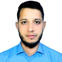 Safayet Hossain