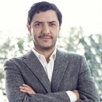Diego Vallejo Janne