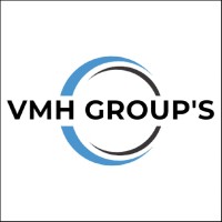 VMH GROUPS