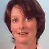 Miriam Verdurmen
