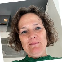 Petra Castelein-Dreijer