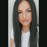 Ioana Ion