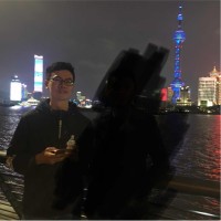 潘浩杰