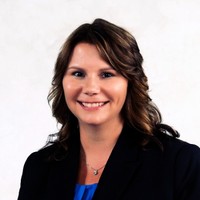 Amy Retan