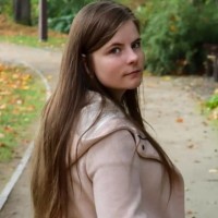 Ieviņa Liepiņa