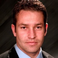 Willem Venter