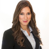 Andrea Ortega