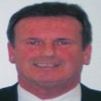 Gary Wright