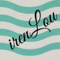 Iren Lou