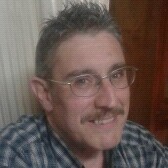 Andrés Alarcón Bonillo