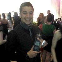 Julian Barrera