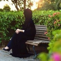 Aroosh FATIMA