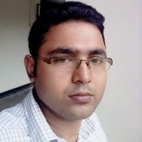Swarup Mohajan
