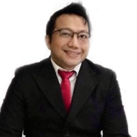 Dr. Christopher Bernabe Baes, DHum, MBA, CHRP, DE, CCM