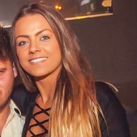 Charlotte Clutterbuck