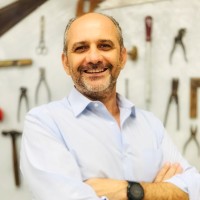 George Giovanni