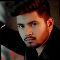 Md Alim Babu