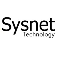 Sys net